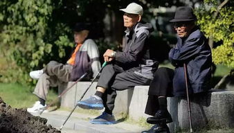 以結(jié)構(gòu)性改革破解中國(guó)養(yǎng)老服務(wù)體系深層次矛盾
